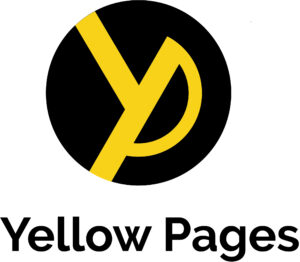 Buy Yellow Pages Reviews