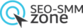 Buy Online Reviews /Seo Smm Zone