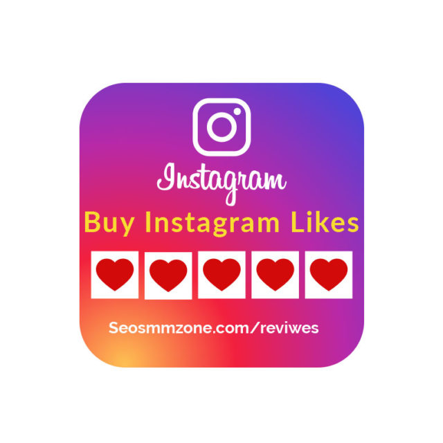 buy instagram likes real