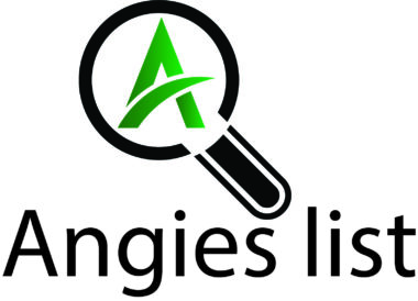 angieslist.com reviews