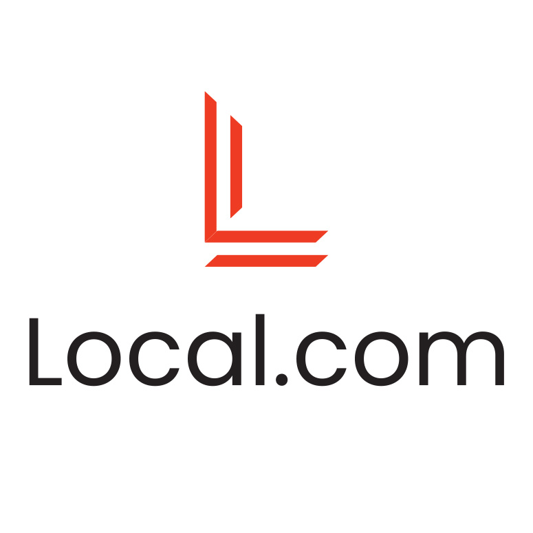 Buy Local .com Reviews | Buy Online Reviews /Seo Smm Zone