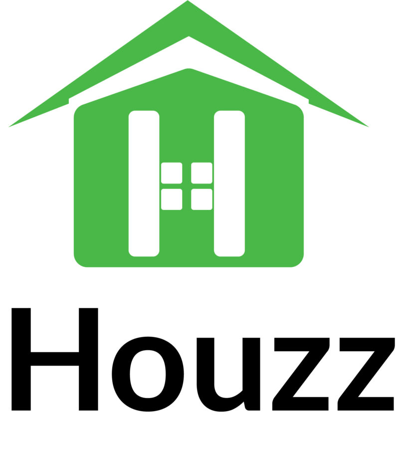 buy houzz reviews